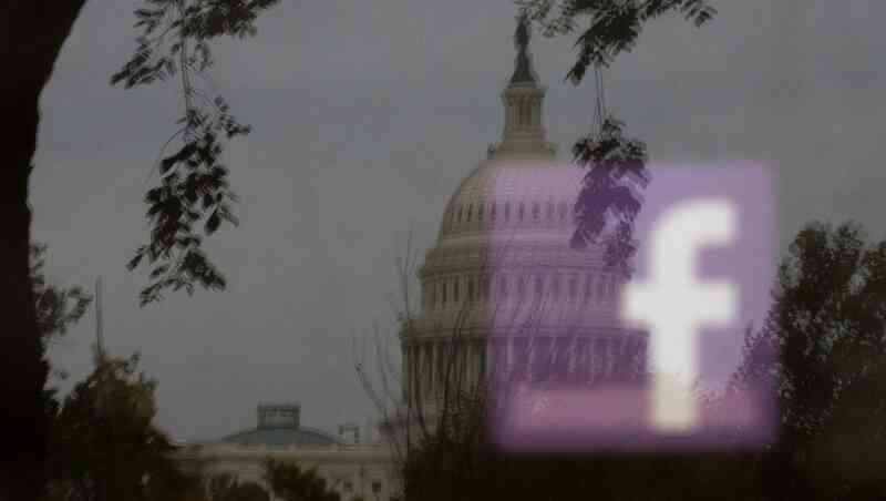 Những điều Mark Zuckerberg không nói với nhân viên
