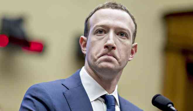 facebook, mark zuckerberg, mạng xã hội, nội dung độc hại, điều trần ảnh 2 facebook, mark zuckerberg, mang xa hoi, noi dung doc hai, dieu tran anh 2