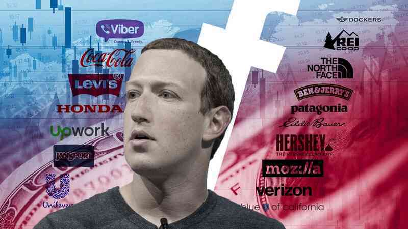 facebook, mark zuckerberg, mạng xã hội, nội dung độc hại, điều trần ảnh 4 facebook, mark zuckerberg, mang xa hoi, noi dung doc hai, dieu tran anh 4