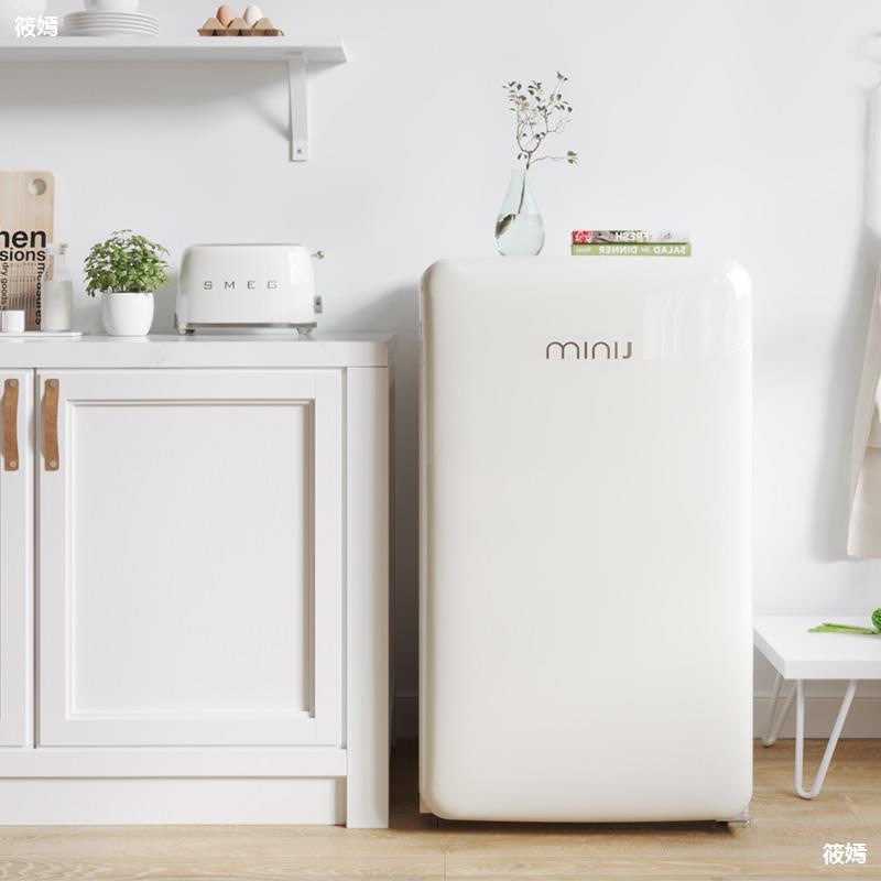 8 món nội thất giúp không gian nhà bếp nhỏ đẹp hoàn hảo - Ảnh 11.