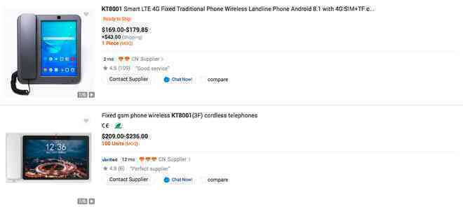 Cận cảnh chiếc điện thoại bàn thông minh chạy Android đang hot trên MXH những ngày qua - Ảnh 14. Cận cảnh chiếc điện thoại bàn thông minh chạy Android đang hot trên MXH những ngày qua - Ảnh 14.