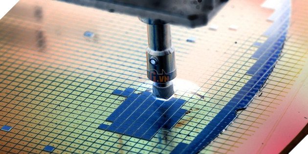 Apple cuối cùng cũng phải đau đầu vì thiếu chip: Cắt giảm 10 triệu iPhone 13 - Ảnh 2. Apple cuối cùng cũng phải đau đầu vì thiếu chip: Cắt giảm 10 triệu iPhone 13 - Ảnh 2.