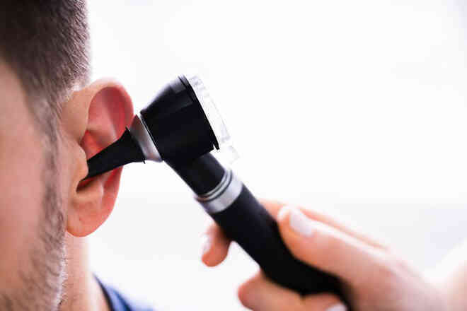 Đừng đeo tai nghe không dây quá 1 tiếng đồng hồ, tai của bạn cũng cần phải thở - Ảnh 4.