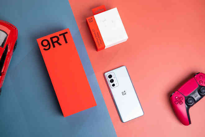 OnePlus 9RT ra mắt: Màn hình AMOLED 120Hz, Snapdragon 888, camera dùng cảm biến của OPPO Find X3, giá từ 11.6 triệu đồng - Ảnh 1. OnePlus 9RT ra mắt: Màn hình AMOLED 120Hz, Snapdragon 888, camera dùng cảm biến của OPPO Find X3, giá từ 11.6 triệu đồng - Ảnh 1.