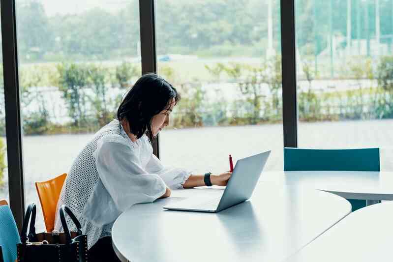 Flow trong teamwork là gì: Tại sao Google mất 10 năm mà vẫn thất bại trong việc tìm ra nó? - Ảnh 5. Flow trong teamwork là gì: Tại sao Google mất 10 năm mà vẫn thất bại trong việc tìm ra nó? - Ảnh 5.