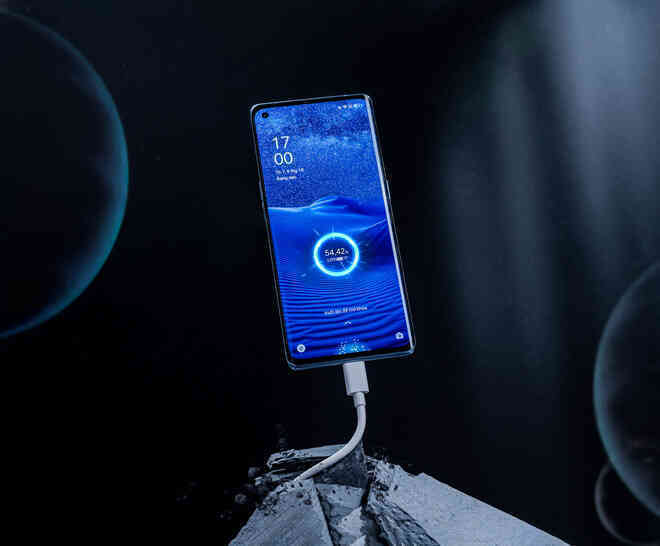 OPPO Reno6 Pro ra mắt tại VN: Nâng cấp hiệu năng và camera, giá 19 triệu đồng kèm nhiều quà - Ảnh 4. OPPO Reno6 Pro ra mắt tại VN: Nâng cấp hiệu năng và camera, giá 19 triệu đồng kèm nhiều quà - Ảnh 4.