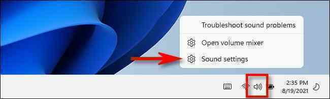 Trở về Windows 10 sau 7 ngày cố tình lên Windows 11: Xin lỗi Microsoft, tôi đã sai rồi! - Ảnh 11. Trở về Windows 10 sau 7 ngày cố tình lên Windows 11: Xin lỗi Microsoft, tôi đã sai rồi! - Ảnh 11.