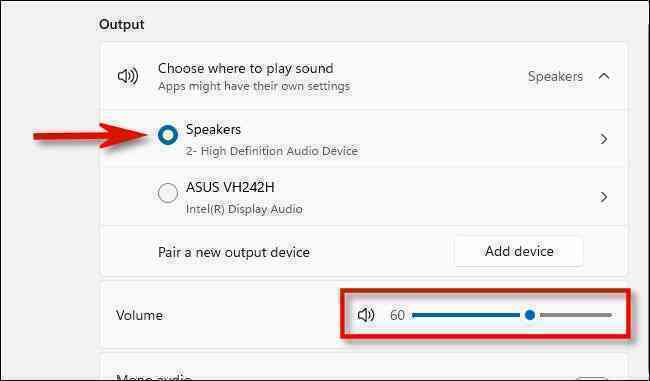 Trở về Windows 10 sau 7 ngày cố tình lên Windows 11: Xin lỗi Microsoft, tôi đã sai rồi! - Ảnh 12. Trở về Windows 10 sau 7 ngày cố tình lên Windows 11: Xin lỗi Microsoft, tôi đã sai rồi! - Ảnh 12.