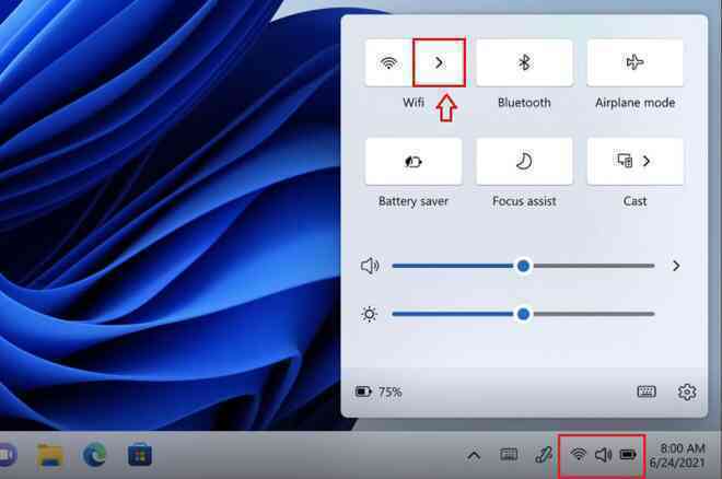Trở về Windows 10 sau 7 ngày cố tình lên Windows 11: Xin lỗi Microsoft, tôi đã sai rồi! - Ảnh 10. Trở về Windows 10 sau 7 ngày cố tình lên Windows 11: Xin lỗi Microsoft, tôi đã sai rồi! - Ảnh 10.