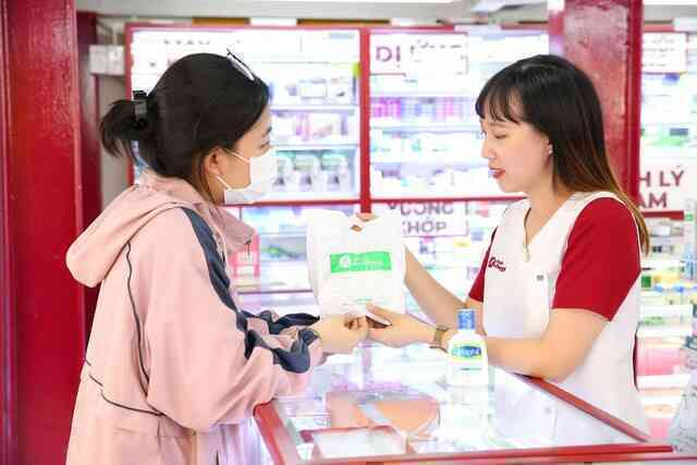 Vừa hết giãn cách, Thế Giới Di Động đã ‘trống giong cờ mở’ tuyển 10.000 lao động - Ảnh 3.