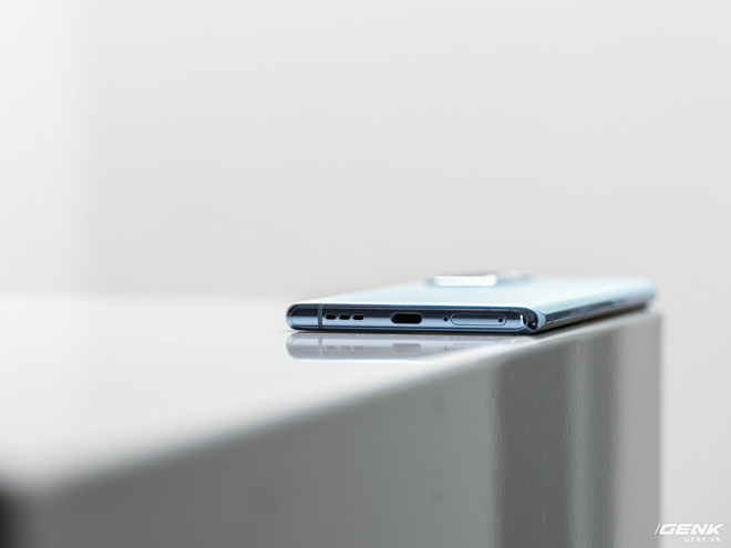 Mở hộp OPPO Reno6 Pro chính hãng: Không còn thiết kế viền vuông, camera và hiệu năng được nâng cấp nhưng giá đắt gấp rưỡi Reno6 - Ảnh 13. Mở hộp OPPO Reno6 Pro chính hãng: Không còn thiết kế viền vuông, camera và hiệu năng được nâng cấp nhưng giá đắt gấp rưỡi Reno6 - Ảnh 13.