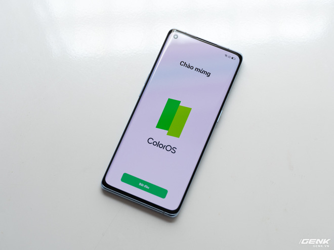 Mở hộp OPPO Reno6 Pro chính hãng: Không còn thiết kế viền vuông, camera và hiệu năng được nâng cấp nhưng giá đắt gấp rưỡi Reno6 - Ảnh 14. Mở hộp OPPO Reno6 Pro chính hãng: Không còn thiết kế viền vuông, camera và hiệu năng được nâng cấp nhưng giá đắt gấp rưỡi Reno6 - Ảnh 14.