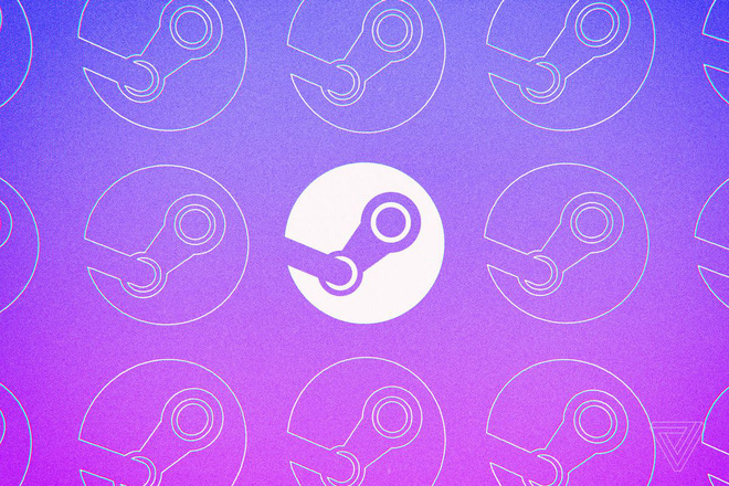 NFT gây chia rẽ thế giới game: Steam cấm cửa hoàn toàn, Epic Store lại dang tay chào đón - Ảnh 1. NFT gây chia rẽ thế giới game: Steam cấm cửa hoàn toàn, Epic Store lại dang tay chào đón - Ảnh 1.