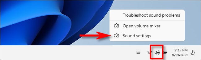 Trở về Windows 10 sau 7 ngày cố tình lên Windows 11: Xin lỗi Microsoft, tôi đã sai rồi! - Ảnh 11. Trở về Windows 10 sau 7 ngày cố tình lên Windows 11: Xin lỗi Microsoft, tôi đã sai rồi! - Ảnh 11.