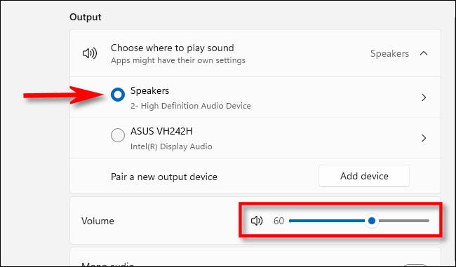 Trở về Windows 10 sau 7 ngày cố tình lên Windows 11: Xin lỗi Microsoft, tôi đã sai rồi! - Ảnh 12. Trở về Windows 10 sau 7 ngày cố tình lên Windows 11: Xin lỗi Microsoft, tôi đã sai rồi! - Ảnh 12.