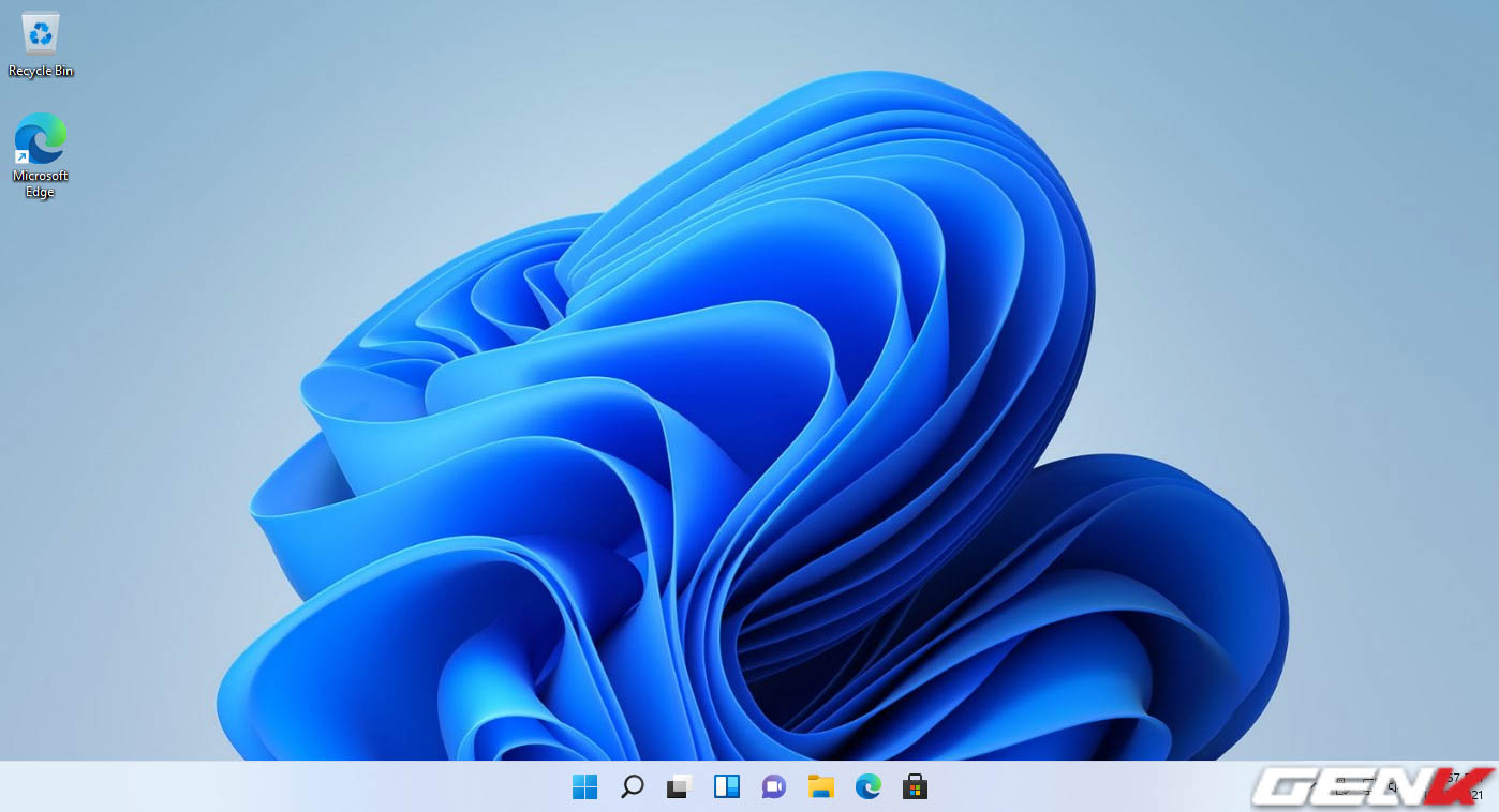 Trở về Windows 10 sau 7 ngày cố tình lên Windows 11: Xin lỗi Microsoft, tôi đã sai rồi! - Ảnh 7. Trở về Windows 10 sau 7 ngày cố tình lên Windows 11: Xin lỗi Microsoft, tôi đã sai rồi! - Ảnh 7.