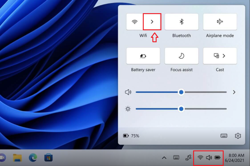 Trở về Windows 10 sau 7 ngày cố tình lên Windows 11: Xin lỗi Microsoft, tôi đã sai rồi! - Ảnh 10. Trở về Windows 10 sau 7 ngày cố tình lên Windows 11: Xin lỗi Microsoft, tôi đã sai rồi! - Ảnh 10.