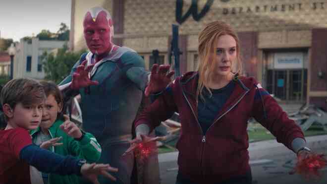 MCU mới bước vào phase 4 chưa lâu nhưng Marvel đã 5 lần 7 lượt dìm hàng Thanos thê thảm thế này đây - Ảnh 2. MCU mới bước vào phase 4 chưa lâu nhưng Marvel đã 5 lần 7 lượt dìm hàng Thanos thê thảm thế này đây - Ảnh 2.