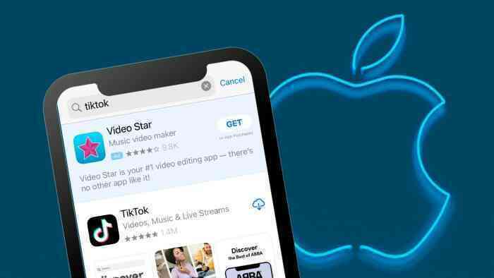 Bóp nghẹt các đối thủ bằng quyền riêng tư trên iOS, thị phần quảng cáo trên iPhone của Apple tăng gấp 3 lần - Ảnh 3. Bóp nghẹt các đối thủ bằng quyền riêng tư trên iOS, thị phần quảng cáo trên iPhone của Apple tăng gấp 3 lần - Ảnh 3.