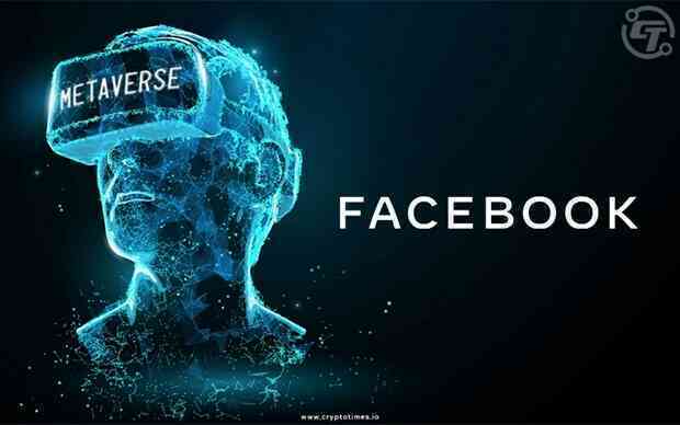 Facebook tuyển dụng 10.000 nhân viên EU để xây dựng mạng 