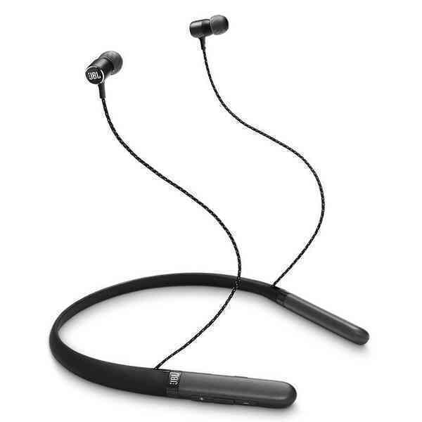 Rực trời deal - Phiêu nhạc chất cùng JBL và Lazada, giảm đến 50%++ vào ngày 20/10 - Ảnh 5. Rực trời deal - Phiêu nhạc chất cùng JBL và Lazada, giảm đến 50%++ vào ngày 20/10 - Ảnh 5.