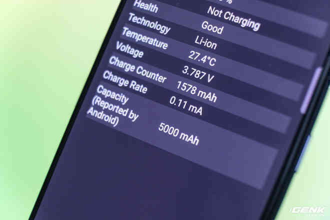 Trên tay Realme GT Neo2: Smartphone tầm trung với chip Snapdragon đầu 8, màn hình AMOLED 120Hz, sạc nhanh 66W, màu nõn chuối độc đáo - Ảnh 12.
