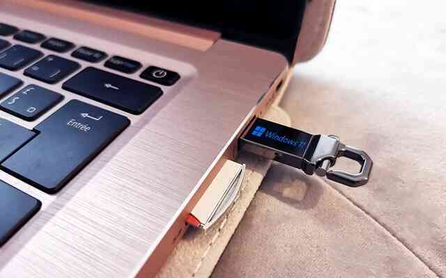 Windows 11 đã có thể cài trên mọi máy mà không cần các bước bypass thủ công rườm rà - Ảnh 1. Windows 11 đã có thể cài trên mọi máy mà không cần các bước bypass thủ công rườm rà - Ảnh 1.