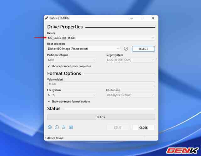 Windows 11 đã có thể cài trên mọi máy mà không cần các bước bypass thủ công rườm rà - Ảnh 9. Windows 11 đã có thể cài trên mọi máy mà không cần các bước bypass thủ công rườm rà - Ảnh 9.