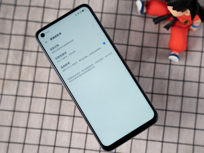 realme Q3s ra mắt: Giá chỉ 4.9 triệu nhưng có màn hình 144Hz, Snapdragon 778G, pin 5000mAh - Ảnh 3. realme Q3s ra mắt: Giá chỉ 4.9 triệu nhưng có màn hình 144Hz, Snapdragon 778G, pin 5000mAh - Ảnh 3.