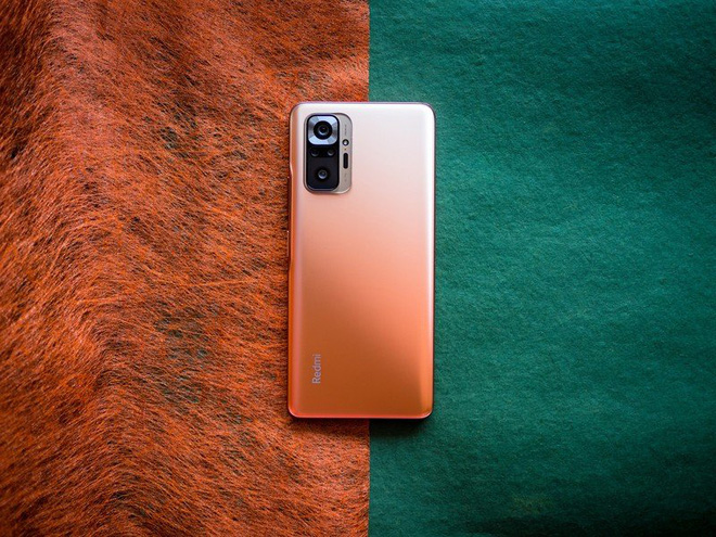 Smartphone flagship sắp tới của Xiaomi sẽ được trang bị màn hình 6,55 inch, độ phân giải 4K giống như Sony Xperia 1 III