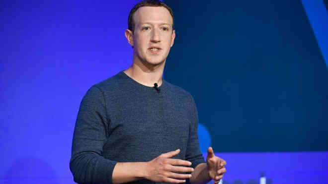 Facebook hứa tuyển dụng 10.000 vị trí mới ở châu Âu, tập trung xây dựng siêu vũ trụ số metaverse - Ảnh 2. Facebook hứa tuyển dụng 10.000 vị trí mới ở châu Âu, tập trung xây dựng siêu vũ trụ số metaverse - Ảnh 2.