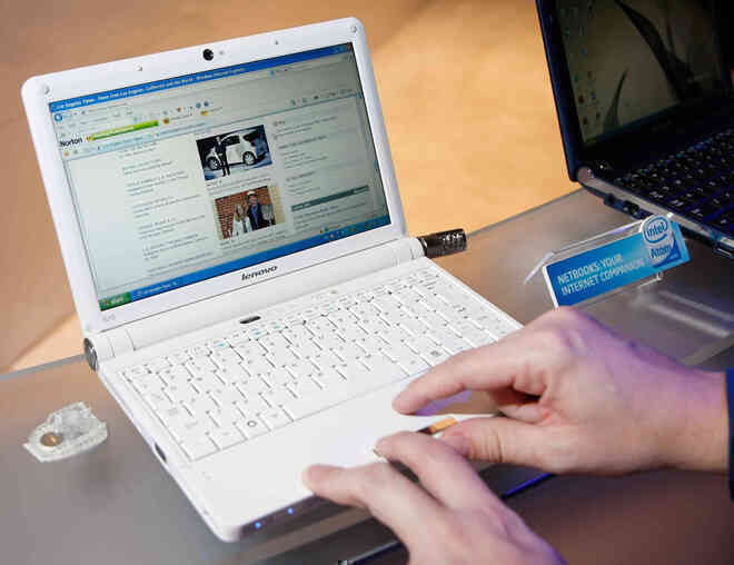 Máy tính cũ cứ yên chí mà lên Windows 11, tôi sẽ phân tích vì sao Microsoft sẽ còn hỗ trợ các bạn dài dài - Ảnh 3. Máy tính cũ cứ yên chí mà lên Windows 11, tôi sẽ phân tích vì sao Microsoft sẽ còn hỗ trợ các bạn dài dài - Ảnh 3.