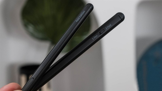 Samsung gây dựng nền tảng số cho thế hệ di động Galaxy Z trong thời đại 4.0 - Ảnh 3. Samsung gây dựng nền tảng số cho thế hệ di động Galaxy Z trong thời đại 4.0 - Ảnh 3.
