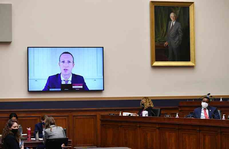 Facebook sắp đổi tên ảnh 3 Facebook sap doi ten anh 3