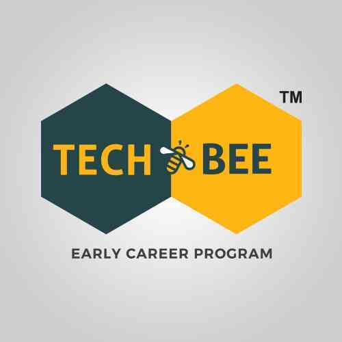 HCL Technologies khởi động chương trình TechBee cho học sinh tốt nghiệp trung học phổ thông