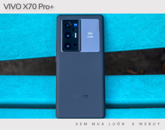 PetaPixel chỉ ra 6 chiếc smartphone chụp ảnh đẹp nhất 2021, iPhone 13 Pro Max không hề có mặt? - Ảnh 2. PetaPixel chỉ ra 6 chiếc smartphone chụp ảnh đẹp nhất 2021, iPhone 13 Pro Max không hề có mặt? - Ảnh 2.