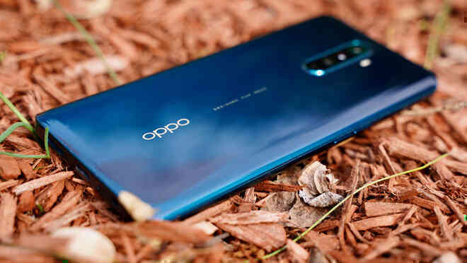 Sau Google, OPPO có thể cũng đang tự phát triển chipset riêng dành cho flagship