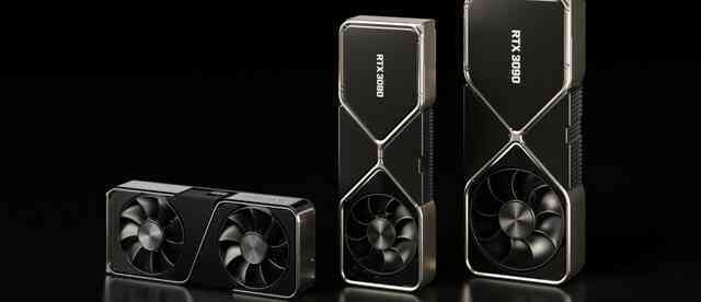 Thế hệ Render farm 2.0 - Ảnh 1. Thế hệ Render farm 2.0 - Ảnh 1.