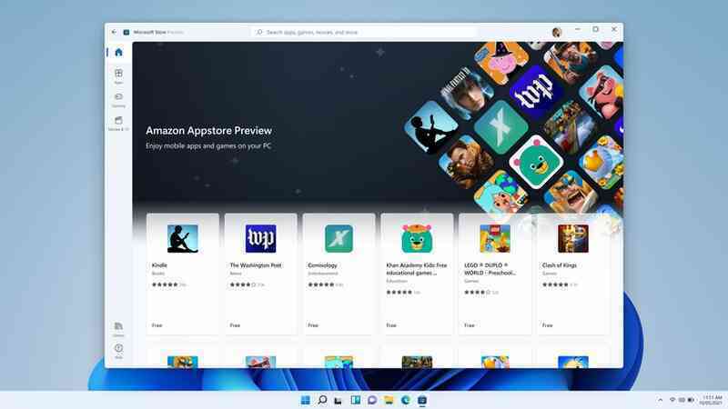 chạy ứng dụng windows 11 trên android ảnh 2 chay ung dung windows 11 tren android anh 2