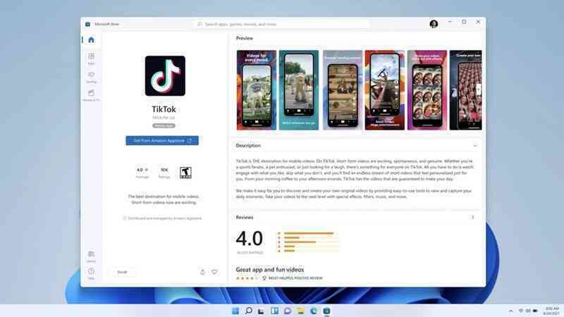 chạy ứng dụng windows 11 trên android ảnh 8 chay ung dung windows 11 tren android anh 8