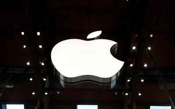 Đòi hỏi quá cao, Apple bị 2 công ty Trung Quốc từ chối cung cấp pin cho Apple Car - Ảnh 1. Đòi hỏi quá cao, Apple bị 2 công ty Trung Quốc từ chối cung cấp pin cho Apple Car - Ảnh 1.