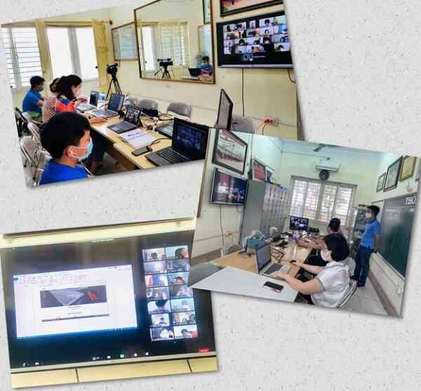 MobiFone vào Top 10 công ty công nghệ uy tín 2021