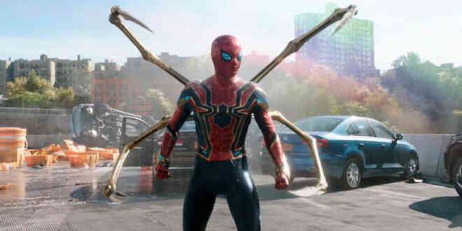 Những bộ phim về Spider-Verse sẽ ra mắt sau Venom 2: Sony đang muống xây dựng 1 vũ trụ điện ảnh rất gì và này nọ cho Spider-Man! - Ảnh 1. Những bộ phim về Spider-Verse sẽ ra mắt sau Venom 2: Sony đang muống xây dựng 1 vũ trụ điện ảnh rất gì và này nọ cho Spider-Man! - Ảnh 1.