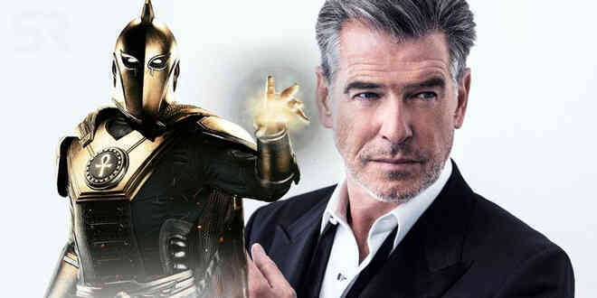 Giải mã biệt đội siêu anh hùng sẽ góp mặt trong Black Adam: Justice League của 1 vũ trụ khác, có cả pháp sư mạnh nhất nhì DC - Ảnh 4.
