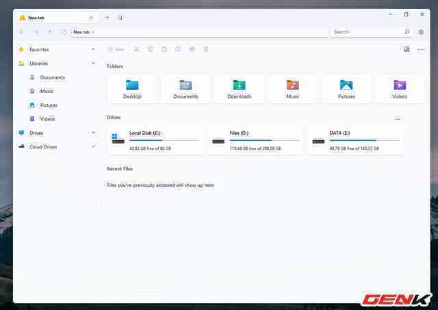 Những ứng dụng thú vị trong Microsoft Store của Windows 11 mà có thể bạn không biết - Ảnh 14. Những ứng dụng thú vị trong Microsoft Store của Windows 11 mà có thể bạn không biết - Ảnh 14.