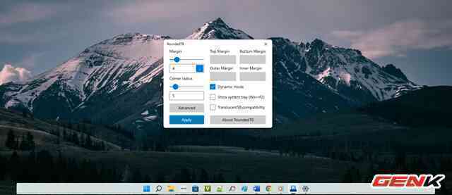 Những ứng dụng thú vị trong Microsoft Store của Windows 11 mà có thể bạn không biết - Ảnh 5. Những ứng dụng thú vị trong Microsoft Store của Windows 11 mà có thể bạn không biết - Ảnh 5.