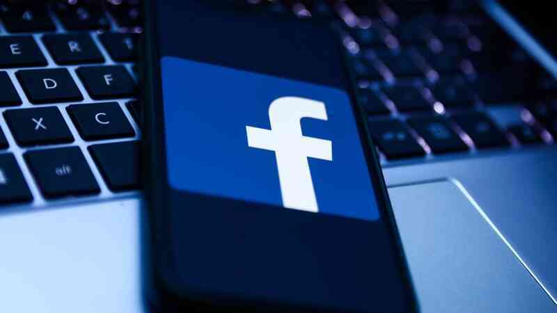 Thêm cựu nhân viên tố cáo Facebook ảnh 1 Them cuu nhan vien to cao Facebook anh 1