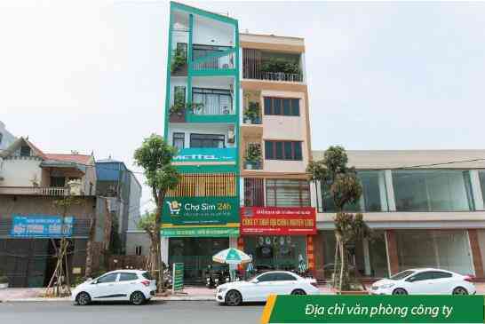 3 cách nhận biết sim số đẹp cho tất cả mọi người - Ảnh 2.