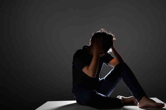 Bị quản thúc tại gia, người đàn ông Ý cầu xin được vào tù để thoát khỏi vợ: 