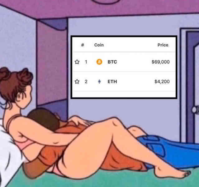 Được Elon Musk chia sẻ, cô gái ngay lập tức bán bức ảnh chế giá gần 20.000 USD - Ảnh 1. Được Elon Musk chia sẻ, cô gái ngay lập tức bán bức ảnh chế giá gần 20.000 USD - Ảnh 1.